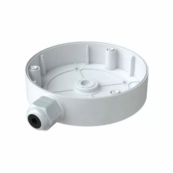 Avycon AVM-DDMT-FE1 Wall Mount Bracket for IP Fisheye Cameras AVM-DDMT-FE1 by Avycon