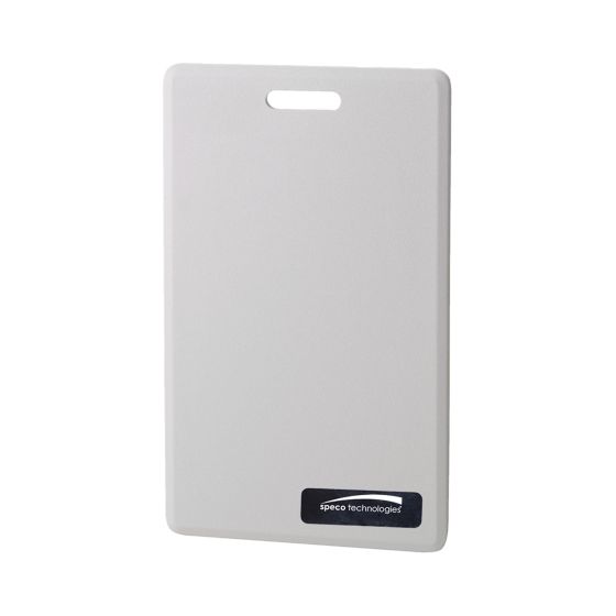 Speco ACSC2 Credentials for Bluetooth Reader ACSC2 by Speco