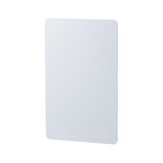 Speco APSI4 Credentials for Proximity Readers APSI4 by Speco