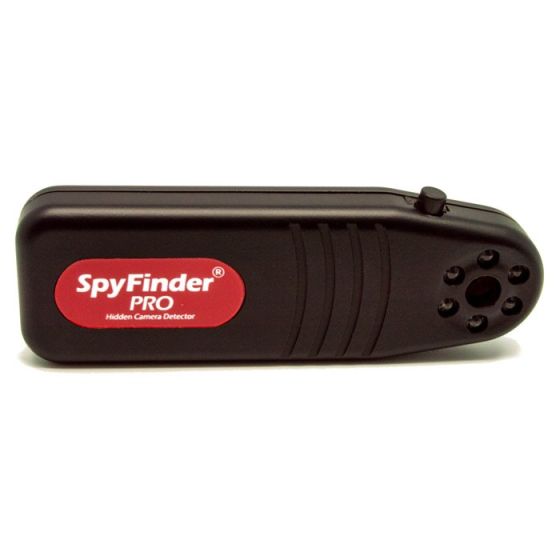 KJB SF-103P Spy Finder Pro Hidden Camera Detector SF-103P by KJB