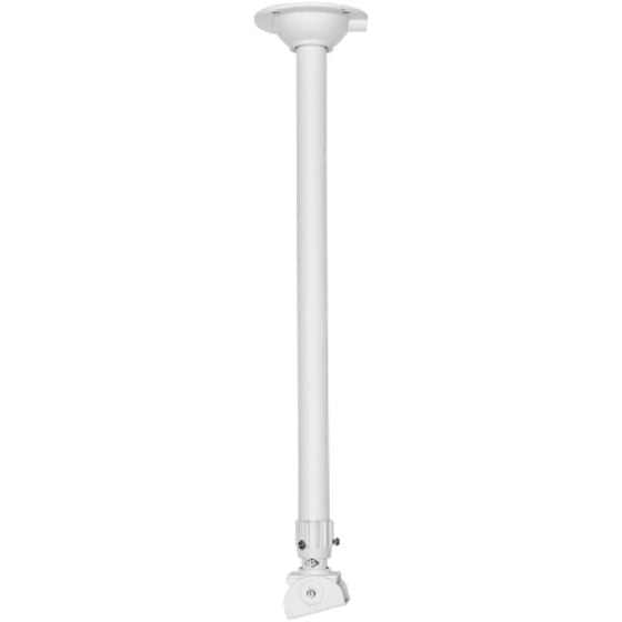 InVid SEC-BODYTEMPCM Ceiling Bracket for Black Body and Panda SEC-BODYTEMPCM by InVid