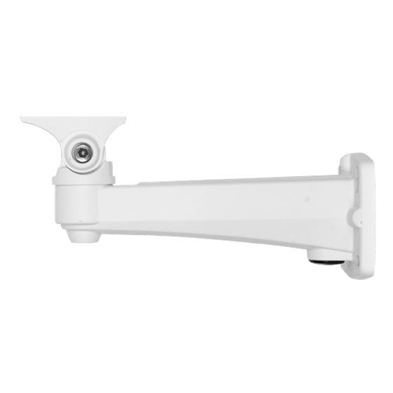 InVid SEC-BODYTEMPWM Wall Bracket for Panda SEC-BODYTEMPWM by InVid