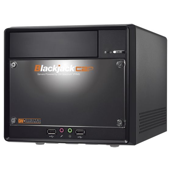Digital Watchdog DW-CPSA01 POS Auditing Module DW-CPSA01 by Digital Watchdog