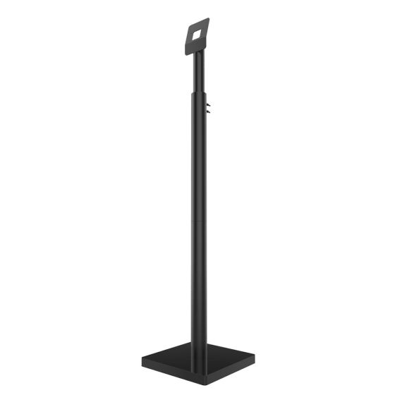 Speco TMLFLR Floor Mount for O2TML TMLFLR by Speco