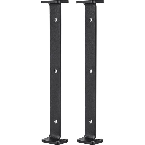 Vivotek CMA-B06 Wall Mount Kit for Dual/Triple CaMate Series IR Illuminators CMA-B06 by Vivotek
