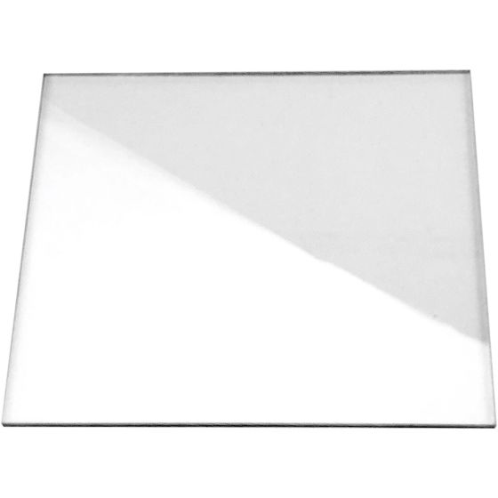 Dotworkz KT-GLENS S-Type Glass Lens KT-GLENS by Dotworkz