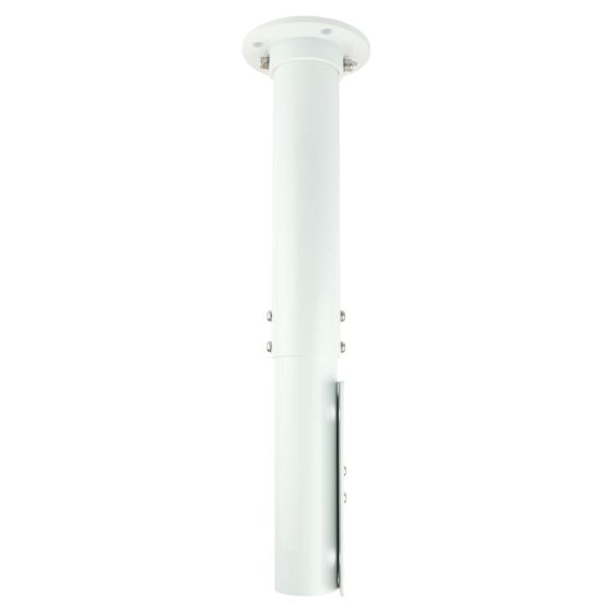 Dotworkz BR-ASM3 Extendable Tubular Mount with Plate BR-ASM3 by Dotworkz
