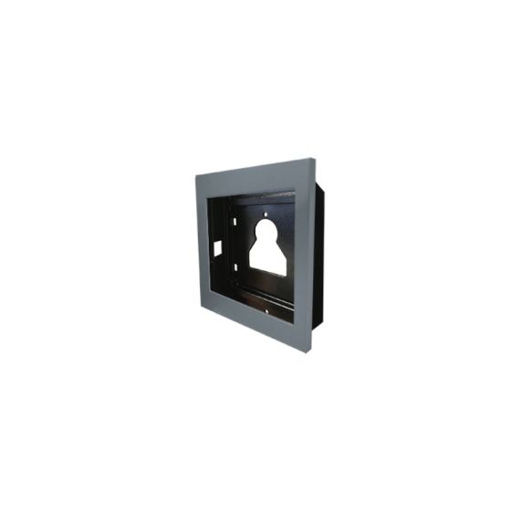 Comelit UT9161 Flush-Mounting Frame for 1 Ultra Module UT9161 by Comelit