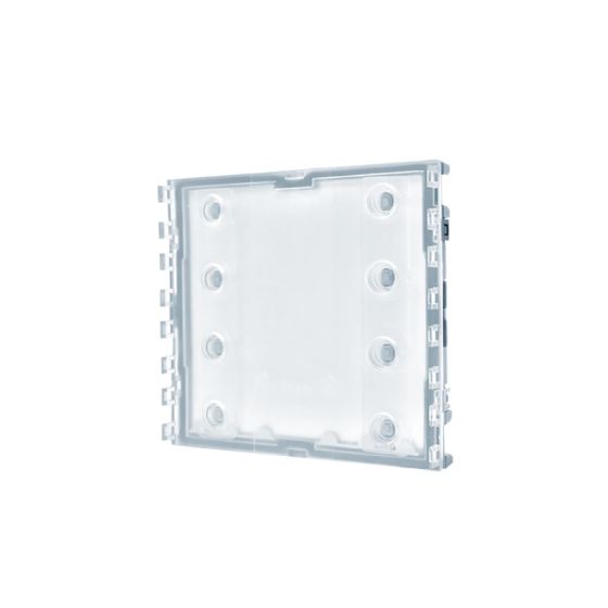Comelit UT9200 Ultra Call Button Module UT9200 by Comelit