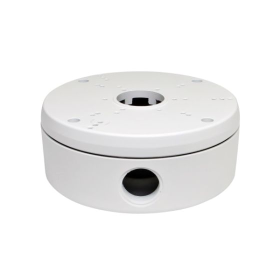 EverFocus BA-EACA Junction Box for EZN1250 BA-EACA by EverFocus