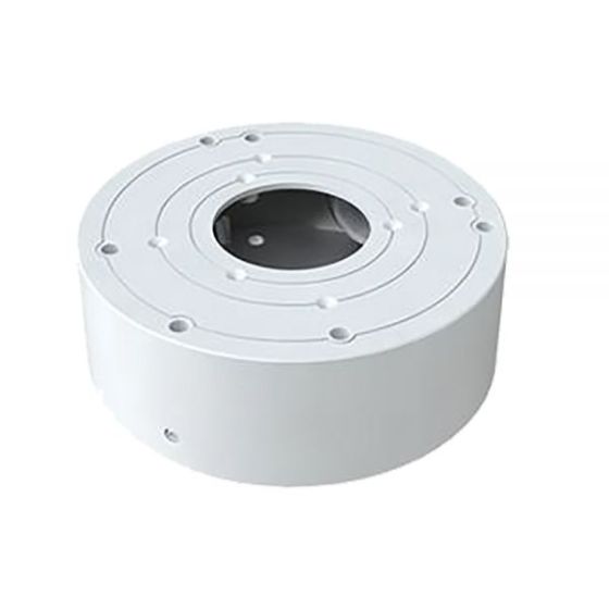 ENS B11-W Junction Box for Camera B11-W by ENS