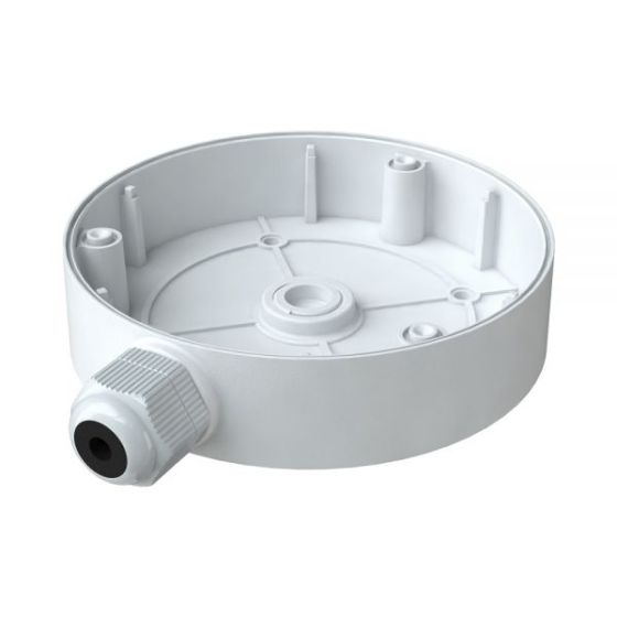 ENS B12-W Junction Box for Camera B12-W by ENS