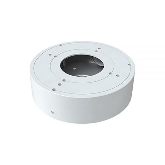ENS B9-W Junction Box for Camera B9-W by ENS