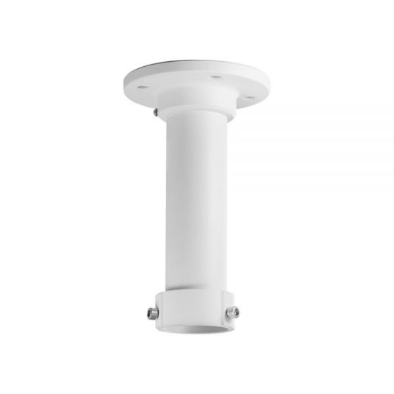 ENS PTM-504 Ceiling Bracket for Camera PTM-504 by ENS