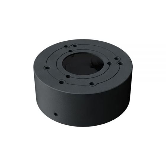 ENS B8-G Junction Box for Camera B8-G by ENS