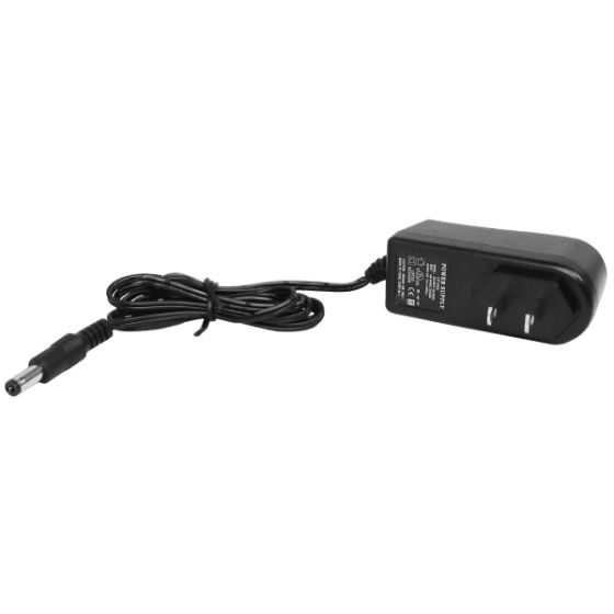 ENS CP2000-H Power Adaptor, DC 12V, 2000mA CP2000-H by ENS