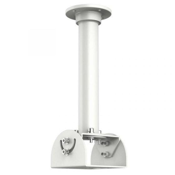 ENS HTBW Wall Mount Bracket HTBW by ENS