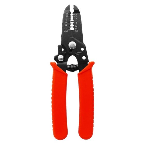 ENS CT14 Wire Stripper CT14 by ENS