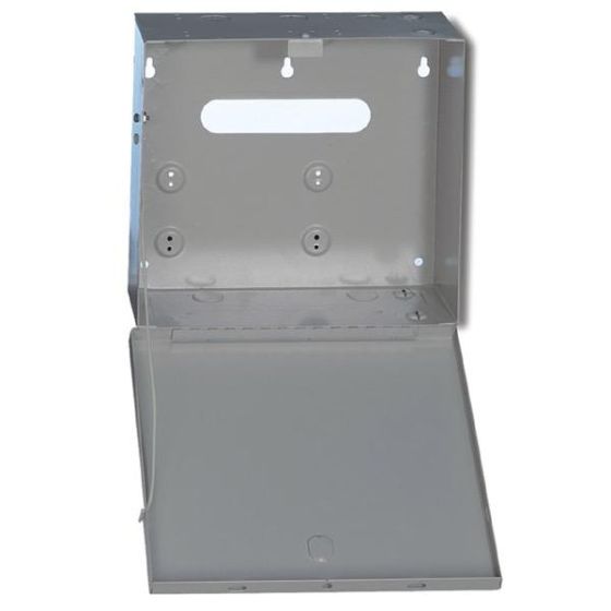 GE Security Interlogix NX-002 X-Pand-A-Can For NX-4 NX-002 by Interlogix