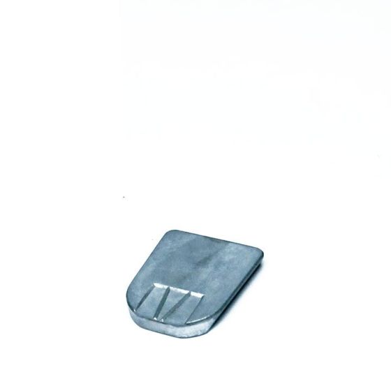 RVS Systems RVS-619-MS Universal Windshield Mounting Pin RVS-619-MS by RVS Systems