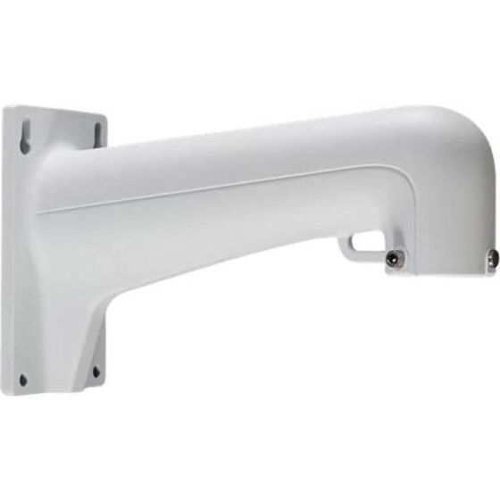 SecurityTronix ST-PTZWML Long Wall Mount for PTZ Camera ST-PTZWML by SecurityTronix