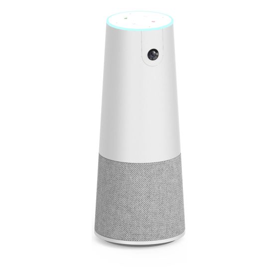 InVid INVID-VIDEOCONFCAM All-In-One Video Conference Camera INVID-VIDEOCONFCAM by InVid