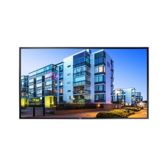 InVid IMHD4K-65 65" HD Monitor IMHD4K-65 by InVid