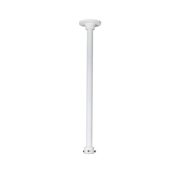 ICRealtime MNT-CEILING-30 Ceiling Mount With 30" Pole To Be Sold With Mnt-Adapt-Sm MNT-CEILING-30 by ICRealtime