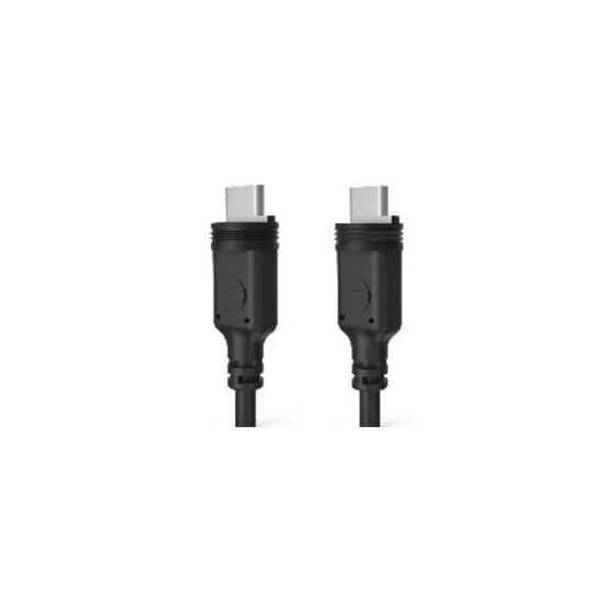 Mobotix Mx-A-S7A-CBL02 Sensor Cable 2m for S7x Straight-Straight Mx-A-S7A-CBL02 by Mobotix