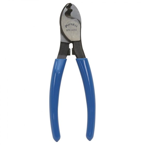 Eclipse Tools 200-068 6" Cable Cutter 200-068 by Eclipse Tools