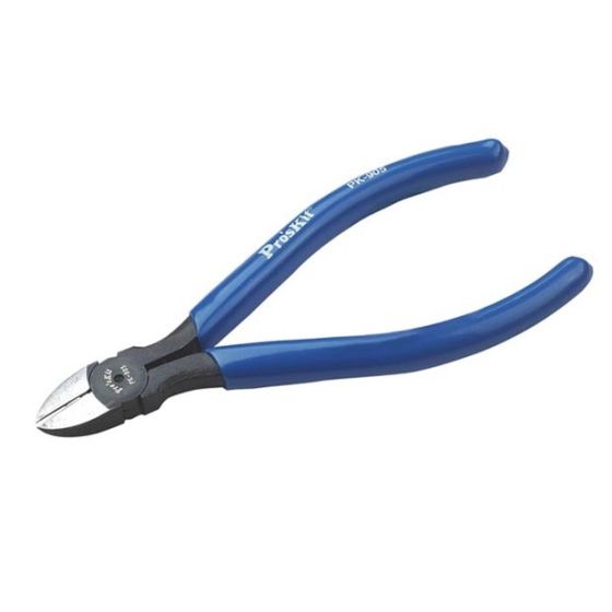 Eclipse Tools 200-087 Wire Cutters - Piano Wire 200-087 by Eclipse Tools