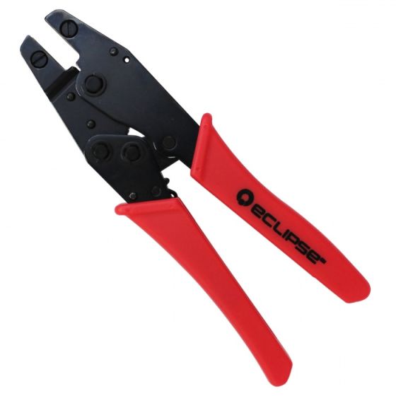 Eclipse Tools 300-087 Solar Series Crimp Frame 300-087 by Eclipse Tools