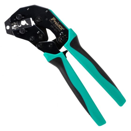 Eclipse Tools 902-276 CrimPro Crimper for Spark Plugs 902-276 by Eclipse Tools