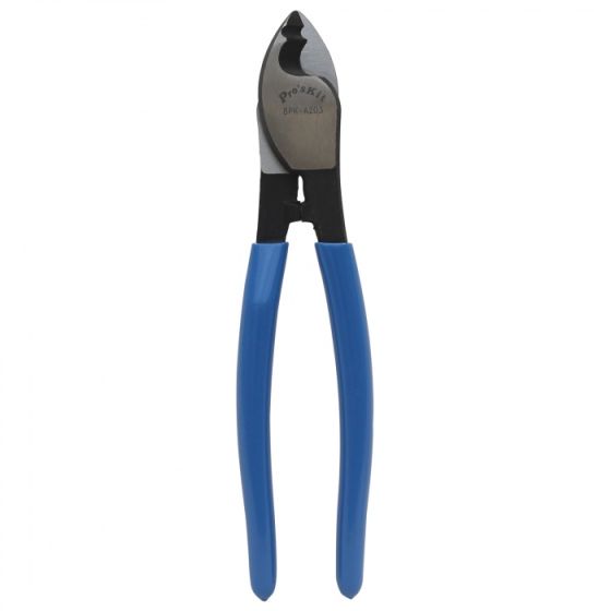 Eclipse Tools 200-013 8 in. Cable Cutter 200-013 by Eclipse Tools
