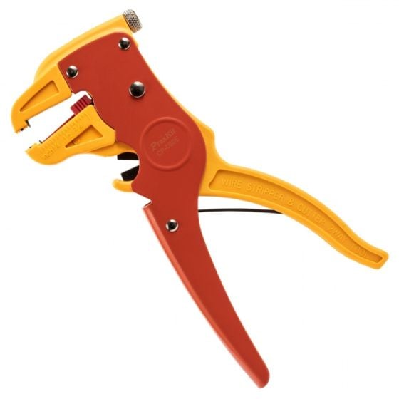Eclipse Tools 200-091 Self-adjusting Wire Stripping Tool 200-091 by Eclipse Tools