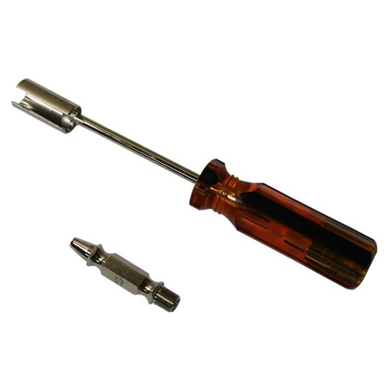 Eclipse Tools MS-3209 3 in 1 Connector Tool MS-3209 by Eclipse Tools