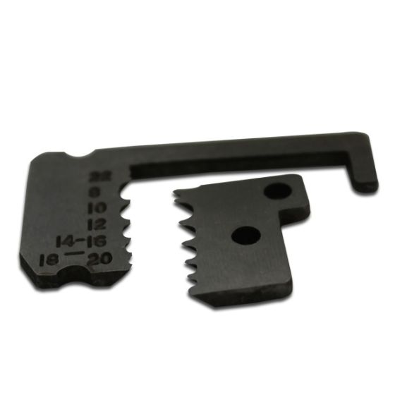 Eclipse Tools 200-003B Spare Blade set for 200-003 200-003B by Eclipse Tools
