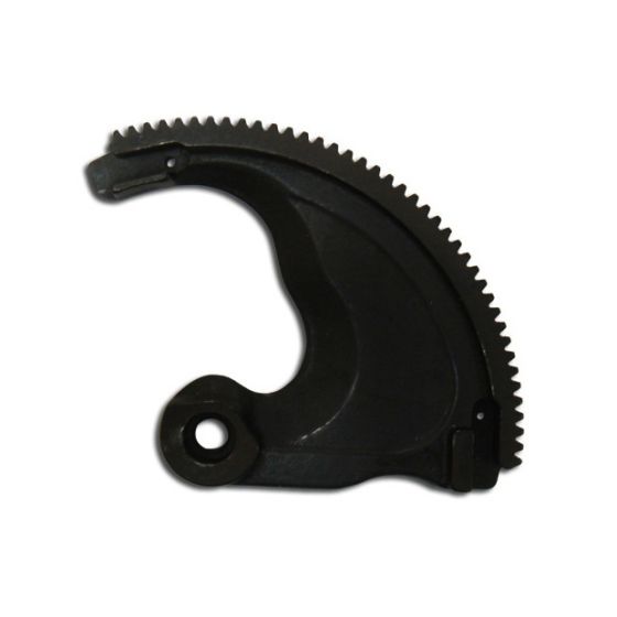 Eclipse Tools 200-032 Moving Blade for 600-006 200-032 by Eclipse Tools