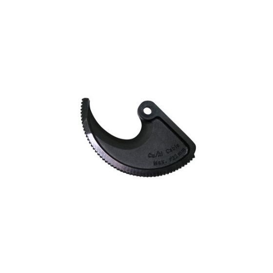 Eclipse Tools 200-034 Moving Blade for 200-006 200-034 by Eclipse Tools