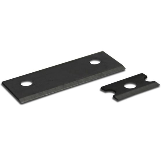 Eclipse Tools 5CP-376E-B Replacement Blades for 300-018 Crimper 5CP-376E-B by Eclipse Tools