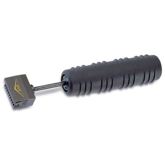 Eclipse Tools 700-014 5 Pair 110 Punchdown Tool 700-014 by Eclipse Tools