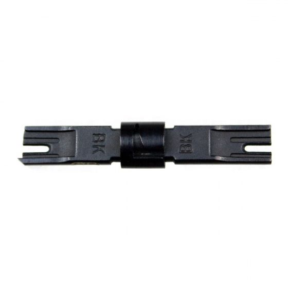 Eclipse Tools 700-015 Punchdown Tool Krone Blade 700-015 by Eclipse Tools