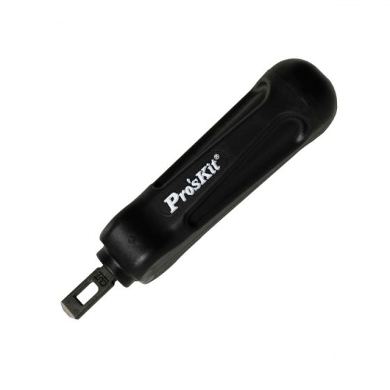 Eclipse Tools 700-025 Mini-Punchdown Tool 66 Blade 700-025 by Eclipse Tools