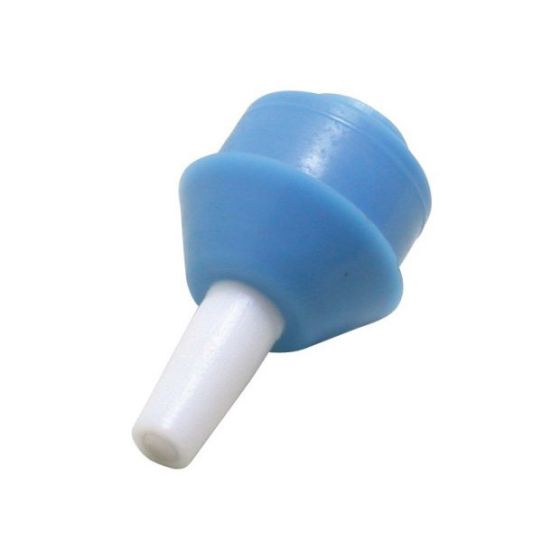 Eclipse Tools 5PK-366PN-T Replacement Tip for DP-366P 5PK-366PN-T by Eclipse Tools