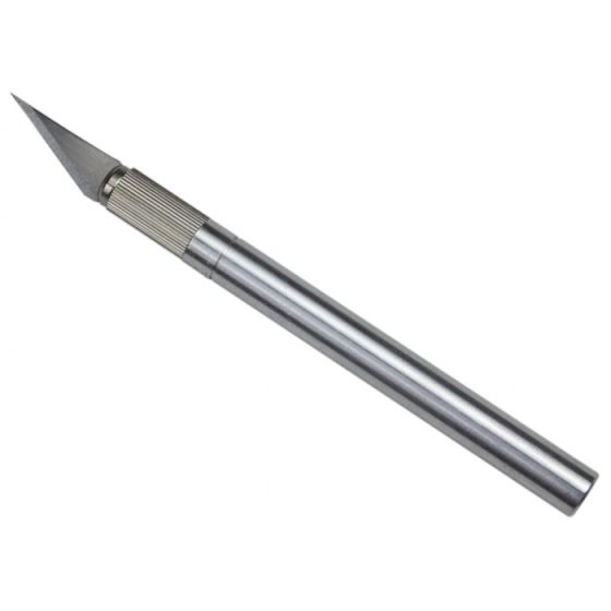 Eclipse Tools 900-113 Hobby Knife - Large 900-113 by Eclipse Tools