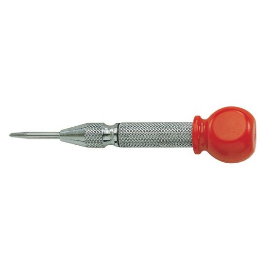 Eclipse Tools 900-158 Automatic Center Punch 900-158 by Eclipse Tools