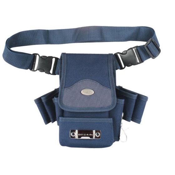 Eclipse Tools 900-246 Soft-Sided Tool Pouch 900-246 by Eclipse Tools