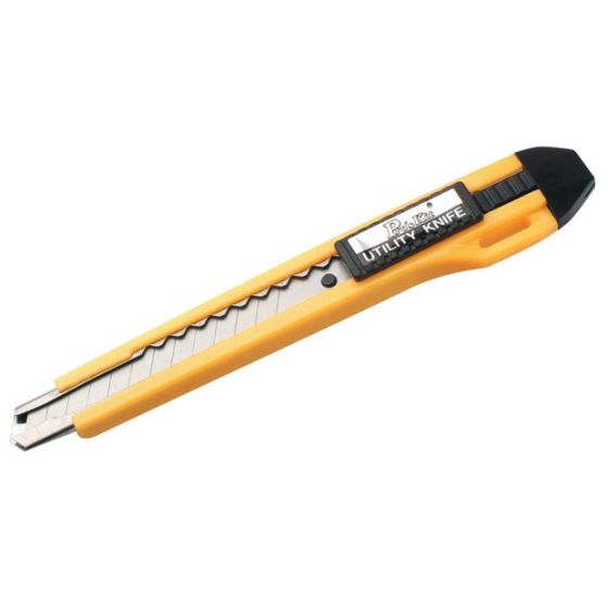 Eclipse Tools 900-257 Snap Blade Knife - Small Size 900-257 by Eclipse Tools