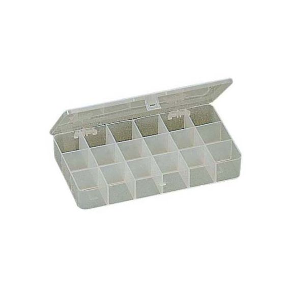 Eclipse Tools 902-112 Utility Component Storage Box 902-112 by Eclipse Tools