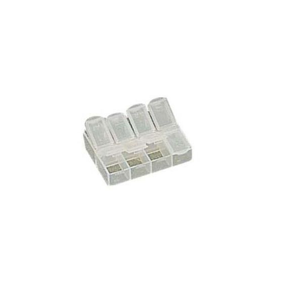 Eclipse Tools 902-113 Utility Component Storage Box 902-113 by Eclipse Tools